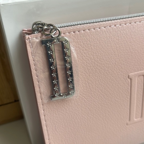 Dior - Picture 3 of 4